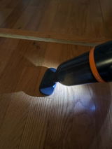 Henry Ravenswood review photo