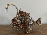 Dave Buzanowski review photo