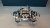 Frank Bulten review photo