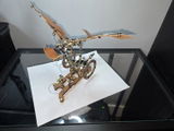 Daryl Hillen review photo