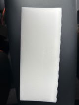 Ivonete S. review photo