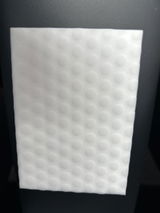 Ivonete S. review photo