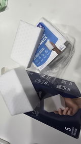 Iza C.T.S. review photo