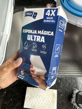 Fernanda M. review photo