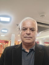 Allan W. review photo