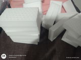 Eduardo M. review photo