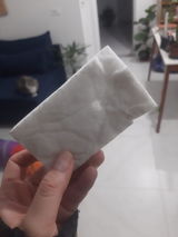 Ananda H. review photo
