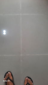 Dilma A. review photo
