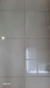Dilma A. review photo