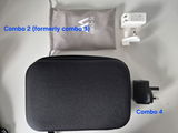 TillyX0 review photo