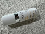 hudhaifah review photo