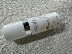 Review picture