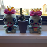 Elina review photo