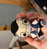 Weronika review photo