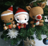 Joey review photo