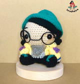 Shara C. review photo
