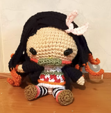 Nori Owlette review photo