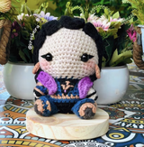 Shara C. review photo