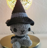 Sophia review photo