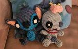 Samara Angela Sylim review photo