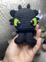A.Q.B.M. review photo