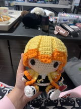 PeachyJulie review photo
