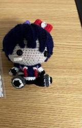 Hanako review photo