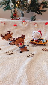 Amigurumi_whiskers review photo