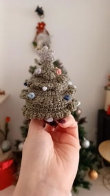 Amigurumi_whiskers review photo