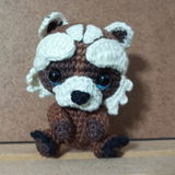Alexa @zhoe_crochet review photo