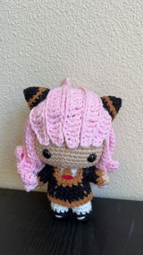 Colton review photo