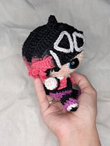 Eduarda Diniz review photo