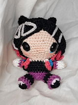 Eduarda Diniz review photo