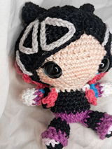Eduarda Diniz review photo