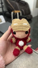 Saph review photo