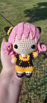 Maegan review photo