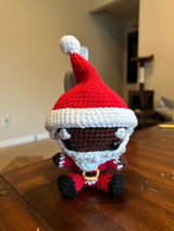 Colton review photo