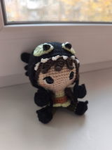 Anika_tt review photo