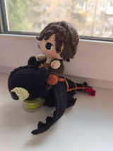 Anika_tt review photo