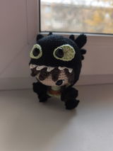 Anika_tt review photo