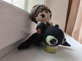 Anika_tt review photo