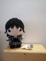 Daniela review photo