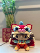Harriet review photo