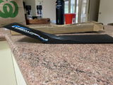 Dan K. review photo