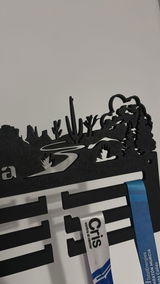 Alba review photo