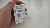 Kori review photo