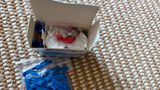 Nilda review photo