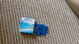 Nilda review photo