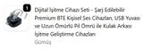 ayhan toprak review photo