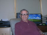 Albert Allen Kennedy Jr review photo